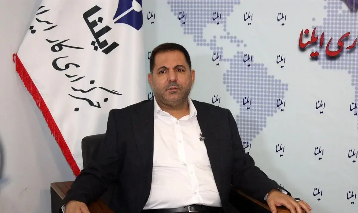 چهار شرکت ۷۰ درصد واردات شکر را در اختیار دارند