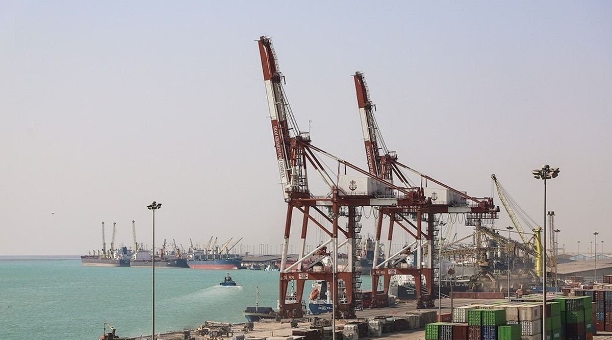  دلایل ماندگاری و رسوب کالا در گمرکات کشور/ از تاخیر در صدور مجوزها تا چالش‌های ارزی