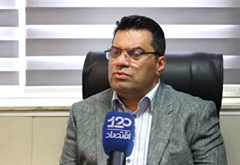 عده‌ای می‌خواهند این پمپ‌ها ۴۰ درصد گران‌تر از دوبی وارد ایران شود و رانت به جیب عرب‌ها برود