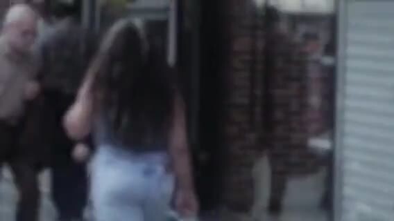 سناریوی جدید جنگ روانی؛ از «برهنگی سازمانیافته» تا «تحریک نوجوانان» سناریوی جدید جنگ روانی؛ از «برهنگی سازمانیافته» تا «تحریک نوجوانان»