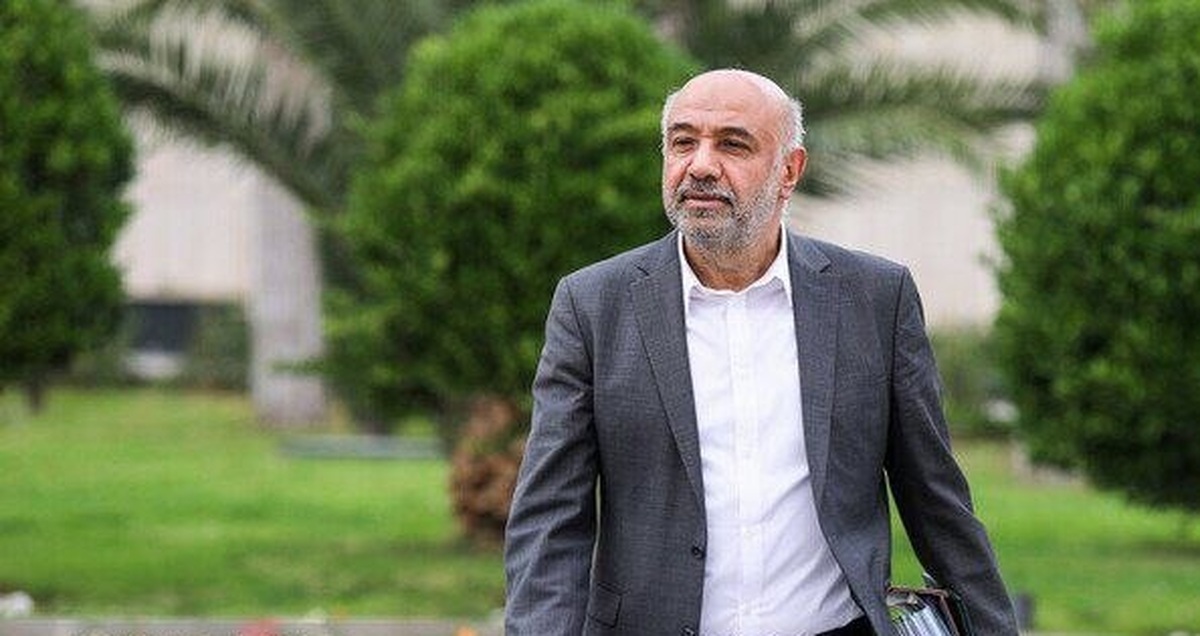 تأمین مالی بدهی داروخانه‌ها باعرضه اوراق در بورس آغاز می‌شود