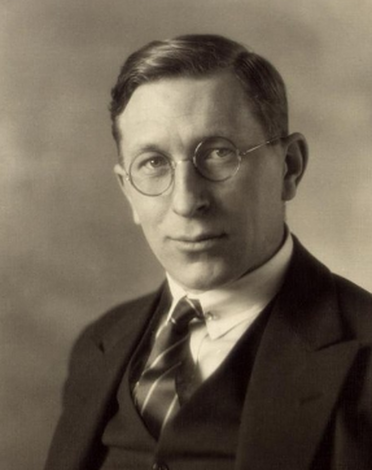 به افتخار روز جهانی دیابت