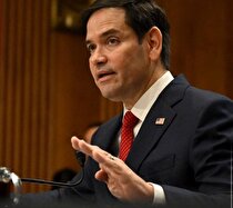 روبیو: اهرم‌های تحریمی آمریکا علیه روسیه به پایان رسیده است