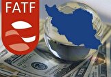 قطب‌نمای گمشده در دریای طوفانی FATF / درس‌های ترکیه و روسیه برای ایران