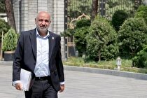 کالابرگ"، رمز استیضاح وزیرکار در ۴ آذرماه