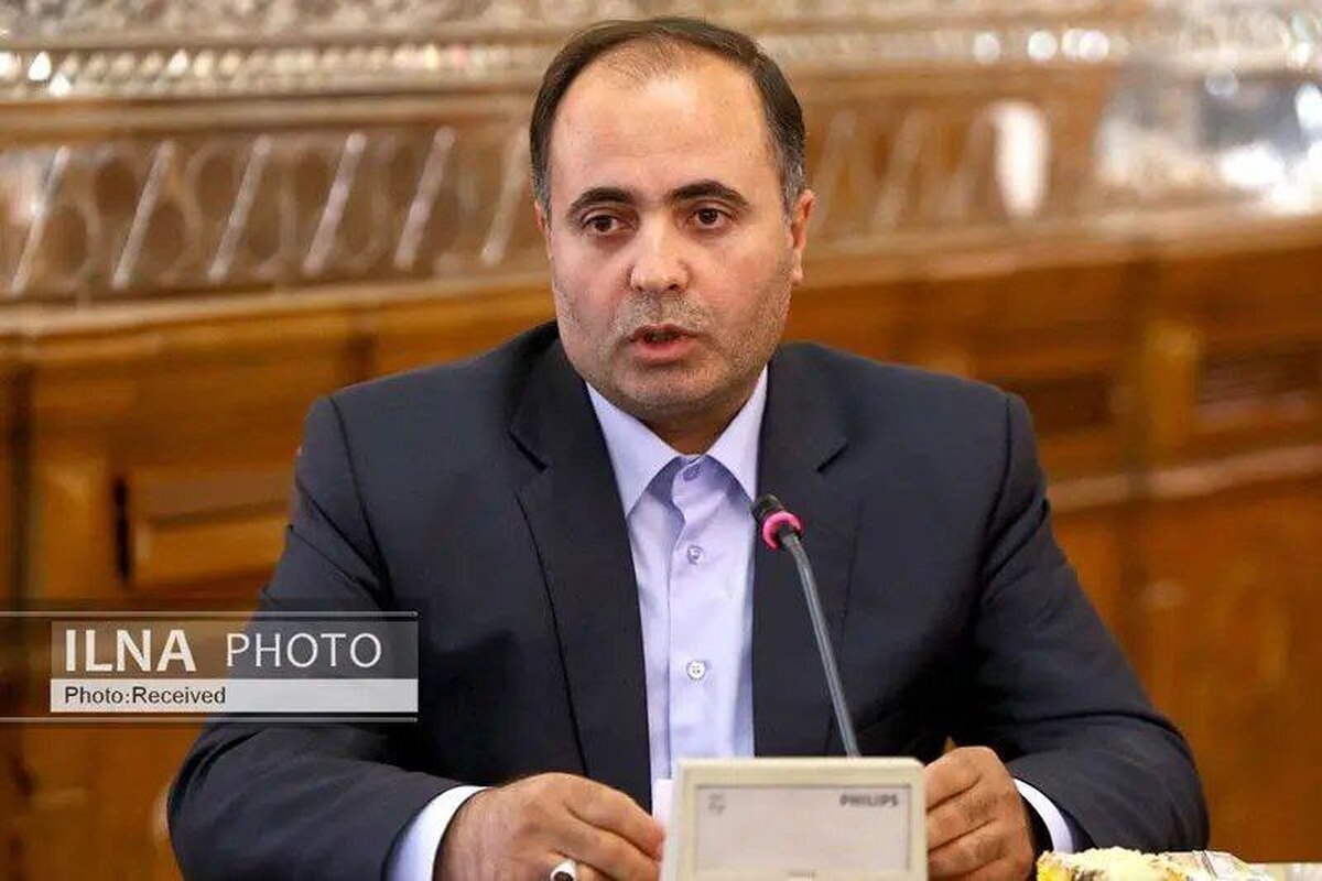 تغییرات در رویه واردات کالاهای اساسی