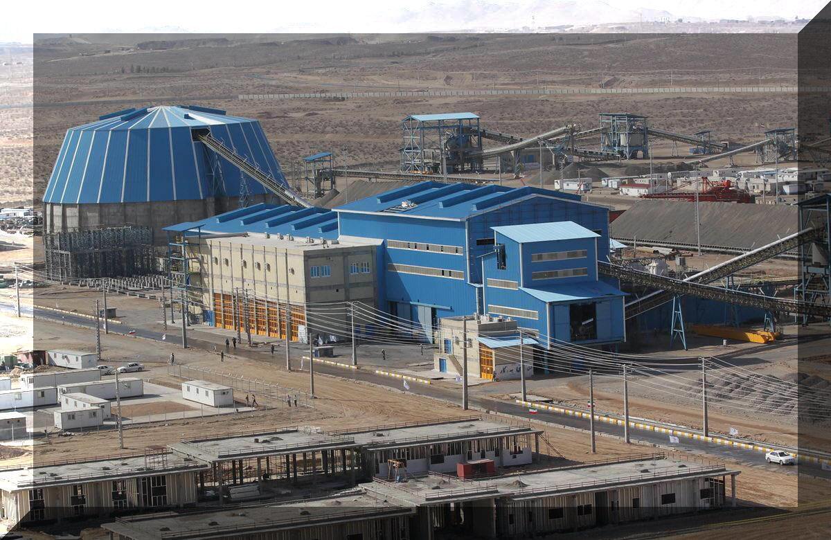 هزینه ها، بدهی ها و ماموریت های عجیب در گل گهر سیرجان/ از ۲۲۲ میلیاردی ماموریت ها تا هزینه 10هزار میلیاردی و پاداش 21 میلیاردی