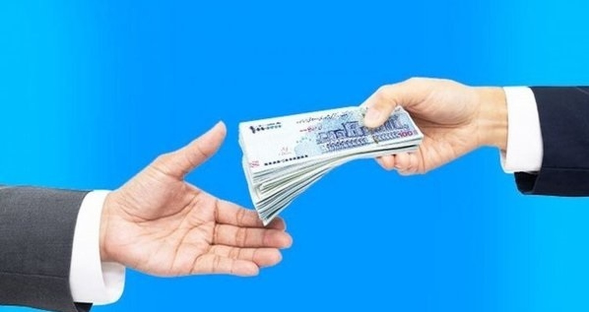 زمان اعمال ضریب جدید افزایش حقوق ها اعلام شد