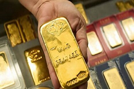 قیمت سکه وطلا درایران افزایشی شد؛ عوامل جهانی پشت پرده چیست؟