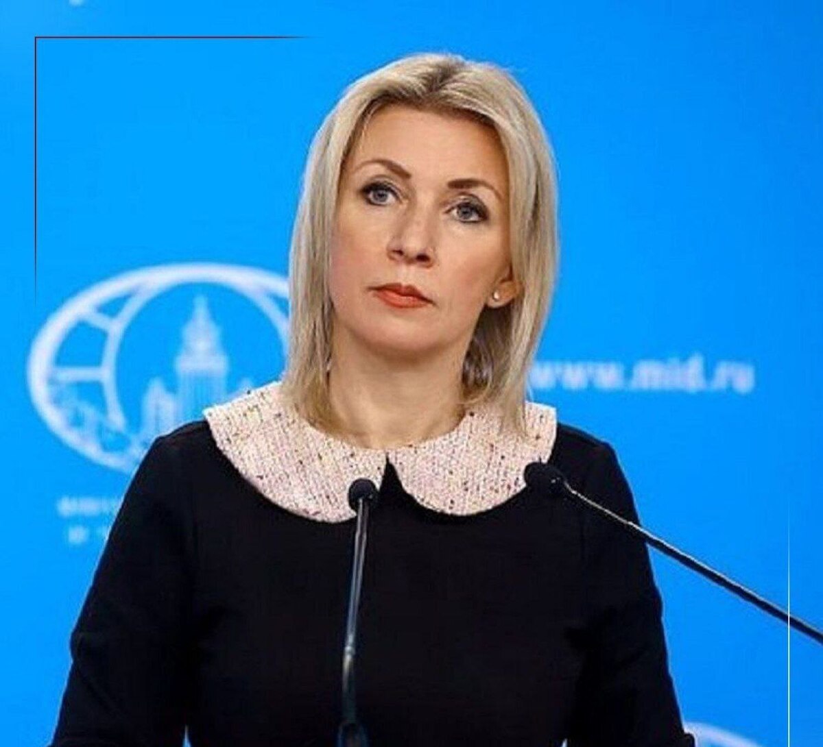 روسیه: قصد حمله به ناتو را نداریم