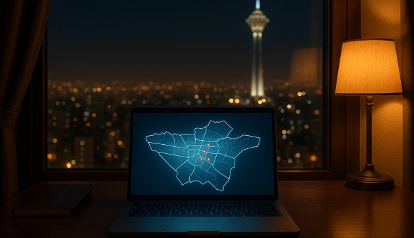 بازار لپ تاپ تهران زیر ذره بین؛ کجا لپ تاپ بخریم تا ضرر نکنیم؟ (1404)