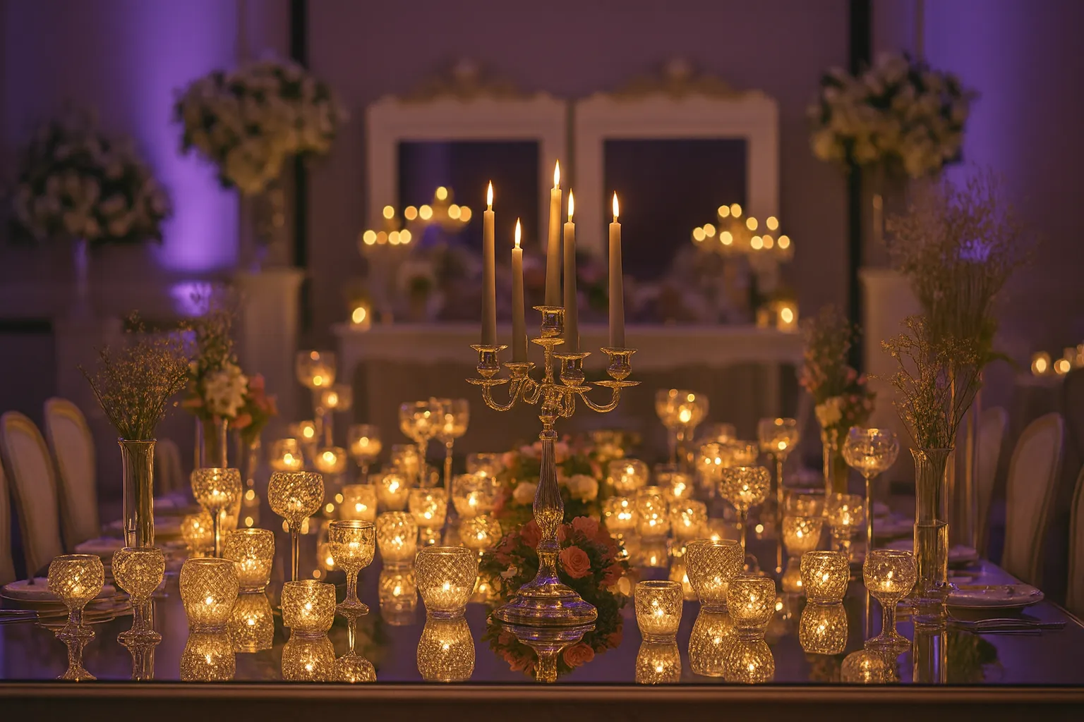 کشف کنید: 11 تالار همدان که هر زوجی عاشقشان میشود! کشف کنید: 11 تالار همدان که هر زوجی عاشقشان میشود!