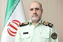 سوءاستفاده مسئولان یک شرکت حمل‌ونقل از سهمیه سوخت