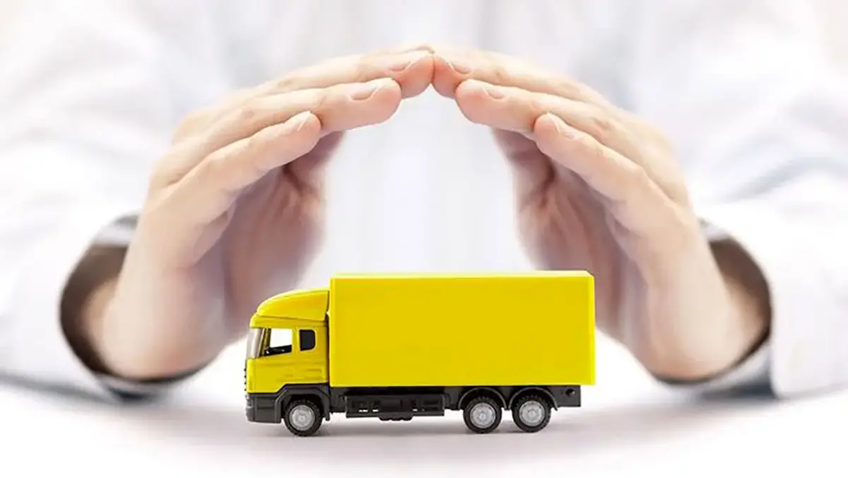 سازوکار مجلس برای بیمه رانندگان حمل‌ونقل بار و مسافر