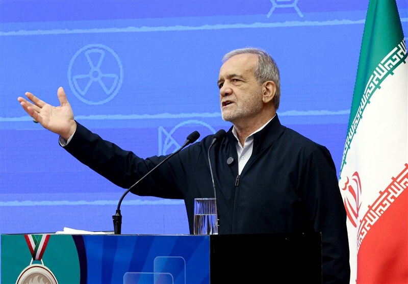 سریال فرار از پاسخگویی این قسمت:«اختیار نداریم»! سریال فرار از پاسخگویی این قسمت:«اختیار نداریم»!