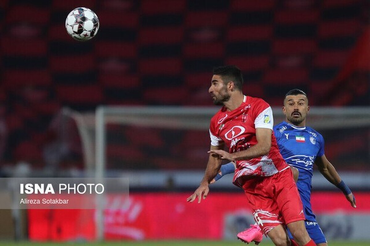 برگزاری داربی ۱۰۶ در اراک قطعی شد