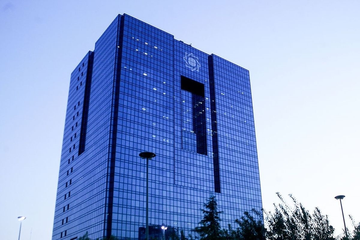 انتقاد صریح از ناتوانی نهادهای اقتصادی در صیانت از حقوق بیت‌المال