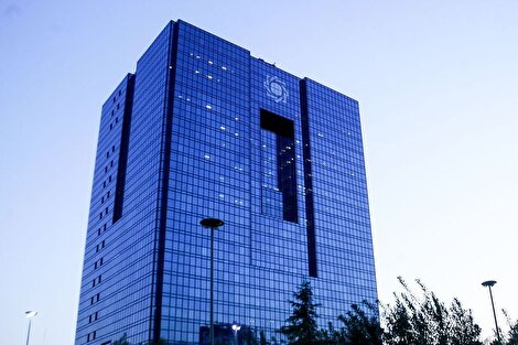 انتقاد صریح از ناتوانی نهادهای اقتصادی در صیانت از حقوق بیت‌المال