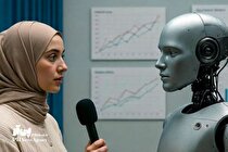 افشای رازهای پشت پرده تولید محتوای جعلی توسط هوش مصنوعی