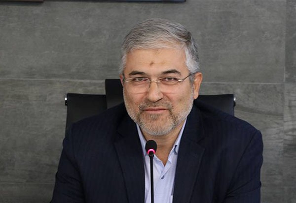 ۸۵ درصد بازار نهاده در دست چند واردکننده؛ دولت و وزیر کشاورزی در تله «بازارگاه»