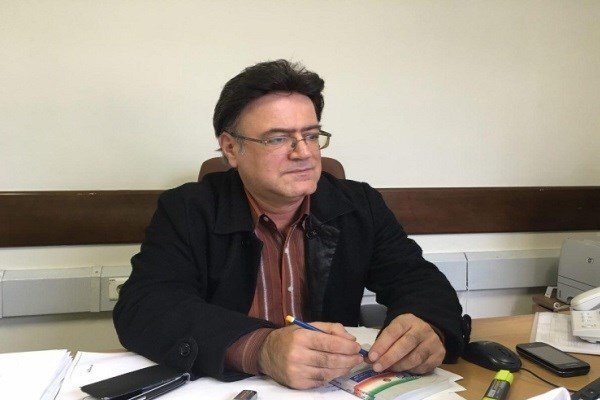 ظاهرا ماراتن افزایش قیمت در جریان است... ظاهرا ماراتن افزایش قیمت در جریان است...