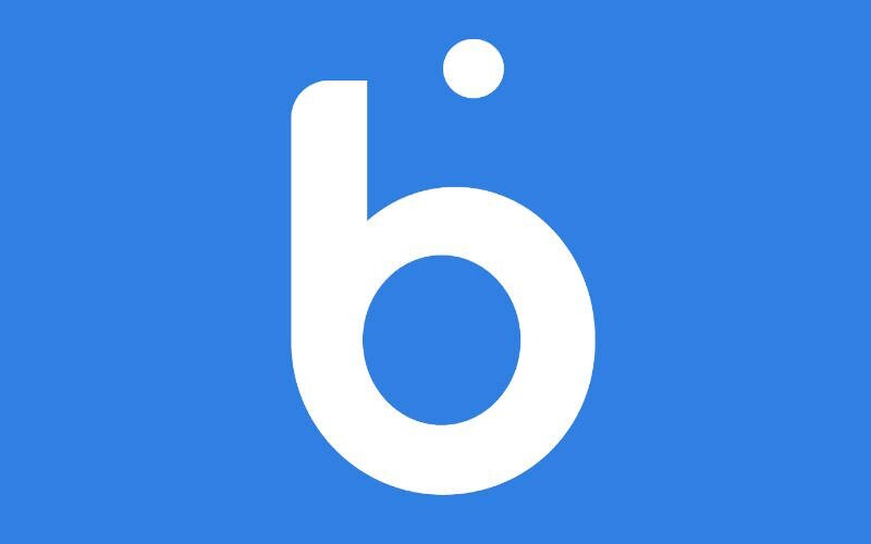 بلو بانک برای ایفون