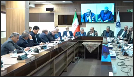 تسهیلات جدید گمرکی برای تجار از زبان فرود عسگری