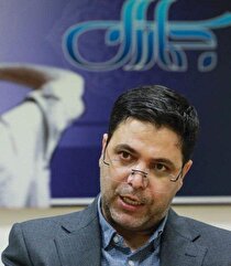 ادعای یک کارشناس: از مسیر واردات تجهیزات خورشیدی، پهپاد وارد شده