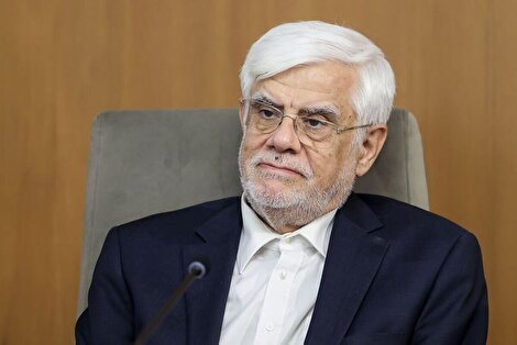 پروژه ۱۰۰ مدیرِ رهبری چگونه زیر دست آقای عارف «چینیسازی» شد؟