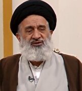 نگاهی به پشتوانه‌های تاریخی و اعتقادی در مواجهه با چالش‌ها