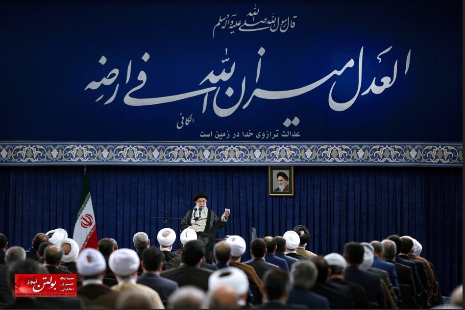 مطالبه عدالت؛ رسالتی که هر صبح باید زنده بماند