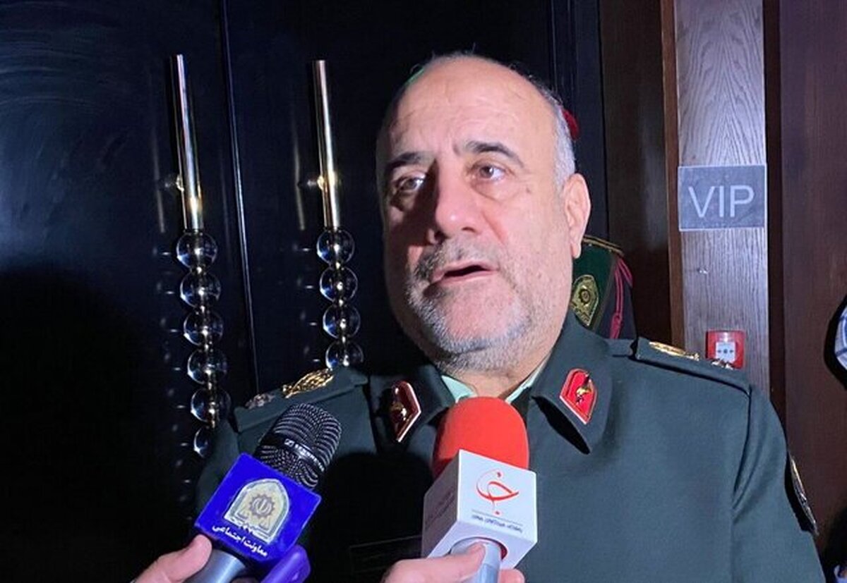 جریان خزنده برای عادی سازی قاچاق در کشور/ انتقاد پلیس از آیین‌نامه جدید حمل یکسره کالا