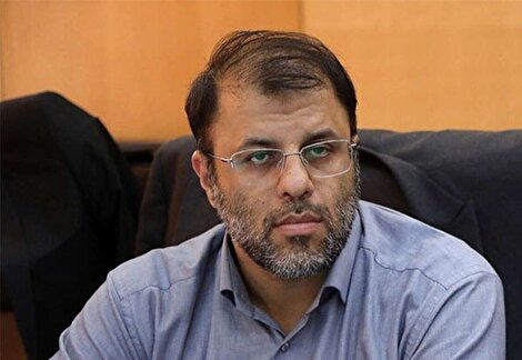 میثم ظهوریان نماینده مجلس: مسئله بانک‌های ناسالم منحصر در بانک آینده نیست