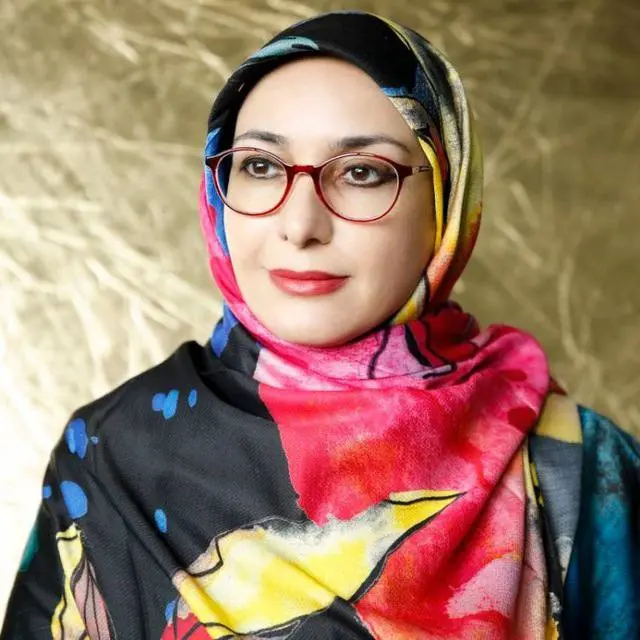 از دیپ‌فیک زندگان تا جعل هویت مردگان!