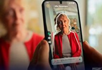 از دیپفیک زندگان تا جعل هویت مردگان!