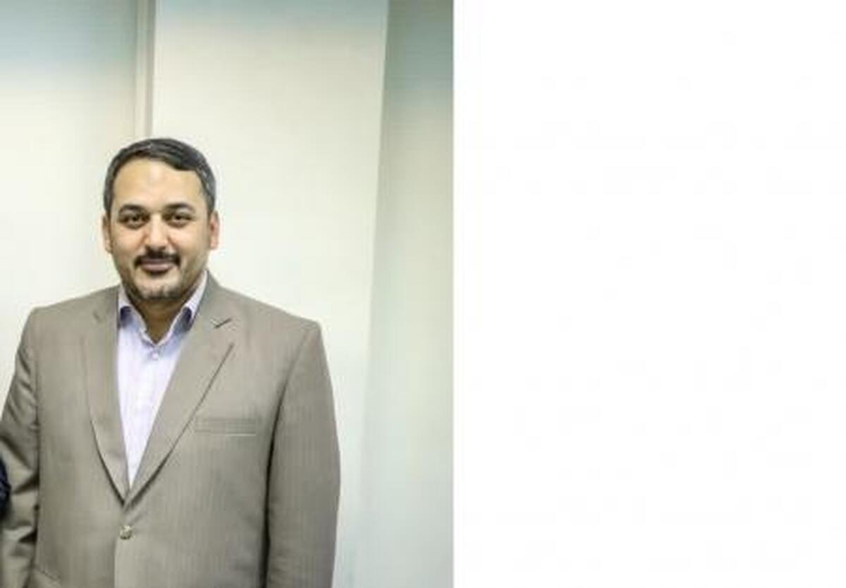 از انفعال تا اثربخشی: پیوند ساختاری فرهنگ سازمانی با تولید دانش و کار گروهی در سازمان‌های حساس