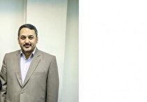 از انفعال تا اثربخشی: پیوند ساختاری فرهنگ سازمانی با تولید دانش و کار گروهی در سازمان‌های حساس