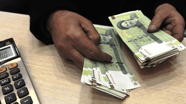 ابلاغ قانون جدید پاداش مدیران دولتی +سند