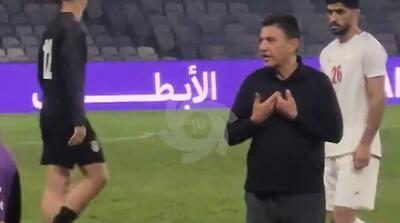 طلبکاران بی کیفیت طلبکاران بی کیفیت