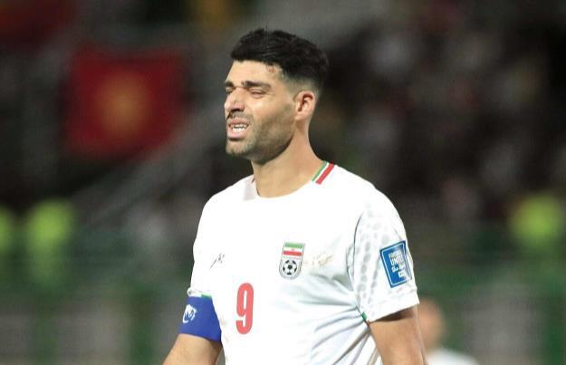 طلبکاران بی کیفیت طلبکاران بی کیفیت