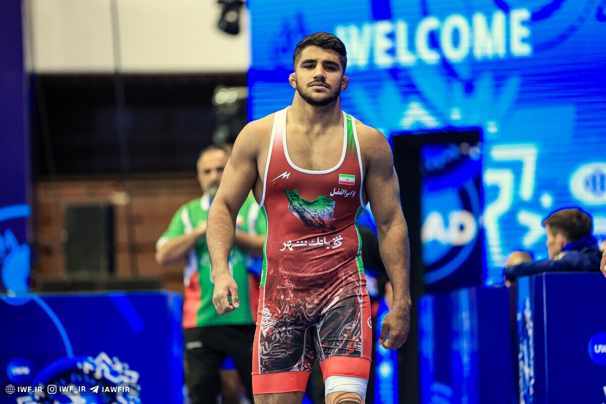 طلبکاران بی کیفیت طلبکاران بی کیفیت