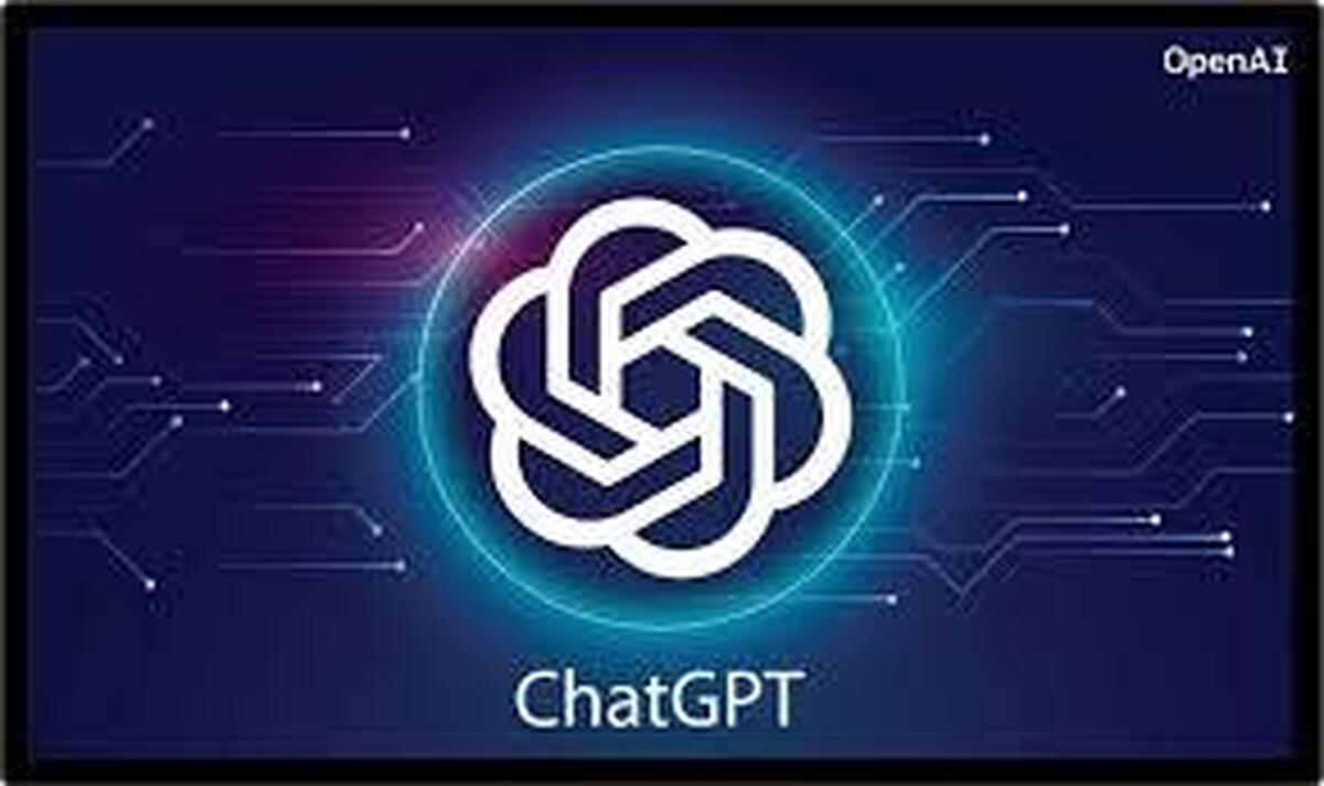 یوتیوب و چت‌جی‌پی‌تی تحت نفوذ شدید اسرائیل 