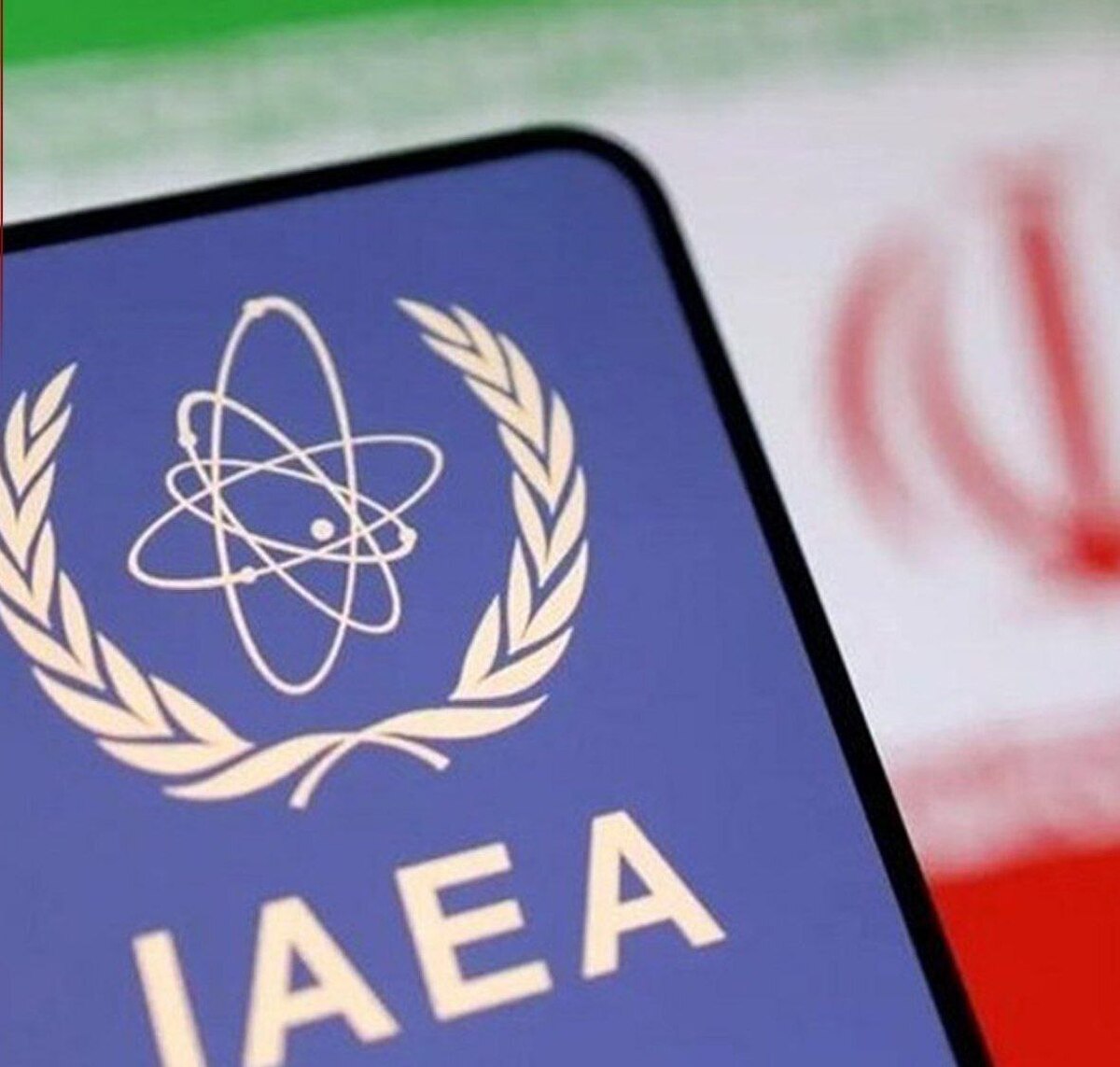 بیانیه مشترک ایران، روسیه و چین در شورای حکام آژانس