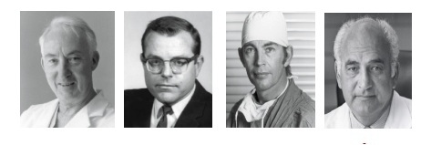 جهان٬ در آستانه انجام اولين پيوند قلب