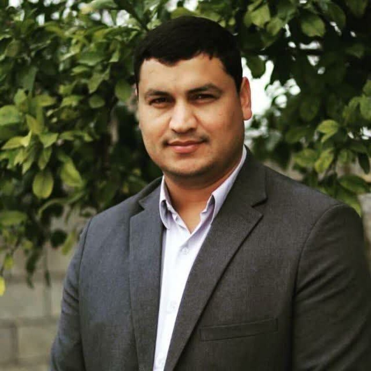 نقش محصول انار در تحول و رونق اقتصادی روستای