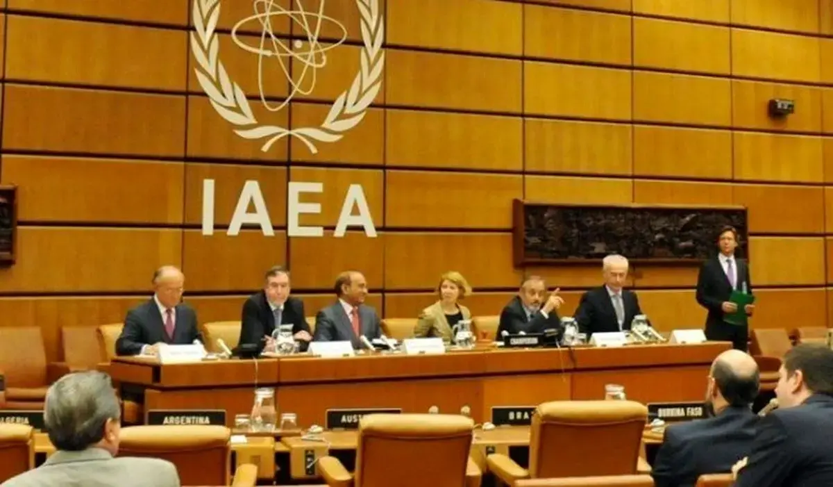 چرا قطعنامه شورای حکام ایران را در دو راهی سخت‌تری قرار می‌دهد؟