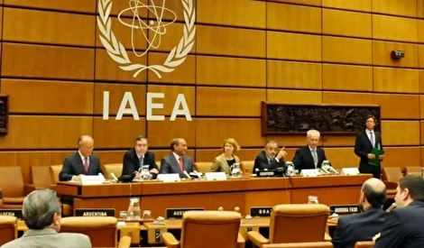 چرا قطعنامه شورای حکام ایران را در دو راهی سخت‌تری قرار می‌دهد؟