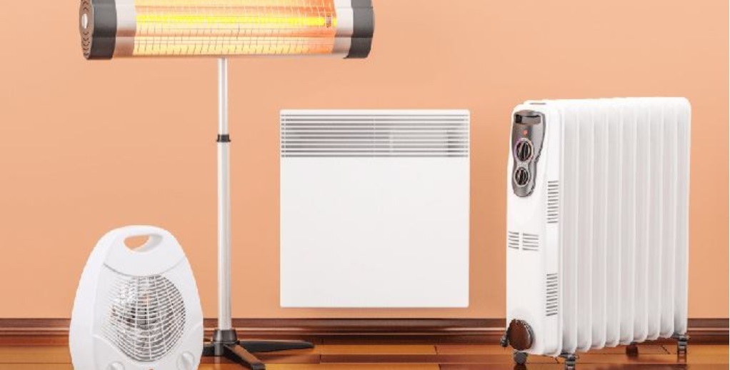 چگونه بهترین بخاری برقی را انتخاب کنیم؟ نکات مهم قبل از خرید