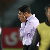 بلاتکلیفی پرسپولیس میان دو گزینه؛ صبر یا تغییر