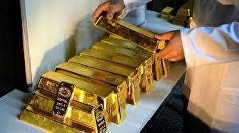 طلای ناپیدا، ایکس‌ری‌های کور و قاچاق سازمان‌یافته‌ای با متهمان «خرده‌پا»؛ معمای فرار ۳۷۰ هزار میلیارد تومان از گمرکات!